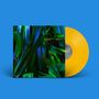 Anushka Chkheidze: Uncontrollable Thoughts (Yellow Colored), LP