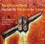 Mr Groove Band: Rocket 88: Tribute To Ike Turn, CD