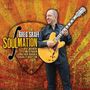 Greg Skaff: Soulmation, CD