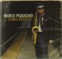 Marco Pignataro: Almas Antiguas, CD
