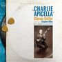 Charlie Apicella: Classic Guitar, CD