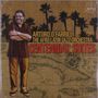 Arturo O'Farrill: Centennial Suites, LP