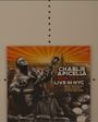 Charlie Apicella & Iron City: Live In Nyc, CD