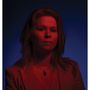 Katie Spencer: What Love is, CD