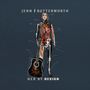 Jenn Butterworth: Her By Design, CD