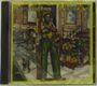 Barrington Levy: Poorman Style, LP
