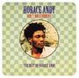 Horace Andy: Ain't No Sunshine, LP,LP