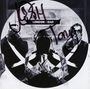 Modestep: London Road (Limited Signed Edition), CD