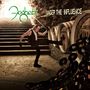 Foghat: Under The Influence, LP