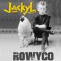 Jackyl: Rowyco, CD