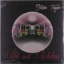 Blitzen Trapper: Wild And Reckless, LP