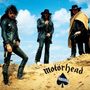 Motörhead: Ace Of Spades, LP