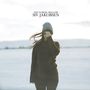 Siv Jakobsen: The Nordic Mellow, CD