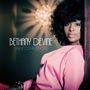 Bethany Devine: Daily Confessions, CD