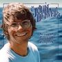 John Denver: The Windstar Greatest Hits, LP