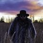 Arkansas Dave: Arkansas Dave (180g), LP,LP