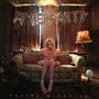 Davina Michelle: Afterpart1, LP