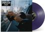 Chelsea Cutler: Is This The End? (Limited Edition)(Blue Hour Vinyl), LP