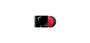 Gianna Nannini: GiannaGold, CD
