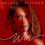 Helene Fischer: Wir (Limited Deluxe Edition), CD