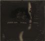 Janis Ian: Breaking Silence, CD