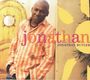 Jonathan Butler: Jonathan, CD