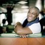 Jonathan Butler: So Strong, CD