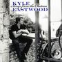 Kyle Eastwood (geb. 1968): Songs From The Chateau, CD