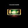 T.Raumschmiere: I Tank U (Limited Edition) (3LP + CD), LP,LP,LP,CD