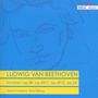 Ludwig van Beethoven: Klaviersonaten Nr.12,15,19,20, CD