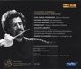 : Giuseppe Sinopoli dirigiert die Staatskapelle Dresden, CD,CD