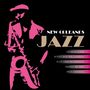 : Best Of New Orleans Jazz, CD