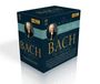 Johann Sebastian Bach: Johann Sebastian Bach - The Ultimate Collection, CD,CD,CD,CD,CD,CD,CD,CD,CD,CD,CD,CD,CD,CD,CD,CD,CD,CD,CD,CD,CD,CD,CD,CD,CD,CD,CD,CD,CD,CD,CD,CD,CD,CD,CD