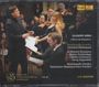 Giuseppe Verdi (1813-1901): Requiem, CD