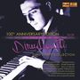 Dinu Lipatti - 100th Anniversary Edition, CD