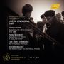 : Staatskapelle Dresden - Live in Leningrad 1963, CD,CD