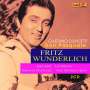 Gaetano Donizetti: Don Pasquale (in deutscher Sprache), CD,CD