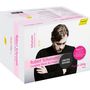 Robert Schumann: Sämtliche Klavierwerke (Florian Uhlig / Hänssler Classic Edition Vol.1-16), CD,CD,CD,CD,CD,CD,CD,CD,CD,CD,CD,CD,CD,CD,CD,CD,CD,CD,CD