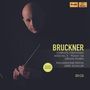 Anton Bruckner: Complete Symphonies (Edition Bruckner 2024), CD,CD,CD,CD,CD,CD,CD,CD,CD,CD,CD,CD,CD,CD,CD,CD,CD,CD,CD,CD