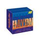 Joseph Haydn: Symphonien Nr.1-104, CD,CD,CD,CD,CD,CD,CD,CD,CD,CD,CD,CD,CD,CD,CD,CD,CD,CD,CD,CD,CD,CD,CD,CD,CD,CD,CD,CD,CD,CD,CD,CD,CD,CD,CD,CD