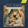 : Ave Maria - Marian Hymns, CD,CD