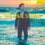 Franz Schubert: Klaviersonate D.960, CD