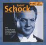 : Rudolf Schock - Die schönsten Opernarien 1947-1953, CD