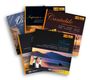 : Kammermusik & Konzerte für Oboe (Exklusivset für jpc), CD,CD,CD,CD,CD