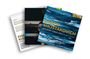 Dmitri Schostakowitsch: Symphonie "Katerina Ismailowa" (Exklusivset für jpc), CD,CD,CD