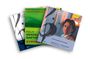 Felix Mendelssohn Bartholdy: Symphonie Nr.5 "Reformation" (Exklusivset für jpc), CD,CD,CD