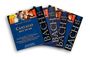 Johann Sebastian Bach: Kantaten BWV 165-168, 172-178, 185-187 (Exklusivset für jpc), CD,CD,CD,CD