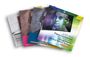 Carl Philipp Emanuel Bach: Klavierkonzerte (Exklusivset für jpc), CD,CD,CD,CD,CD,CD,CD