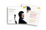 Wolfgang Amadeus Mozart: Violinkonzerte Nr.1-5 (Exklusivset für jpc), CD,CD