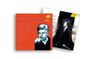 : Klavierkonzerte des 20.Jahrhunderts (Exklusivset für jpc), CD,CD,CD